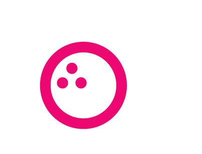 Logo Bellbowl | Bowling Roosdaal