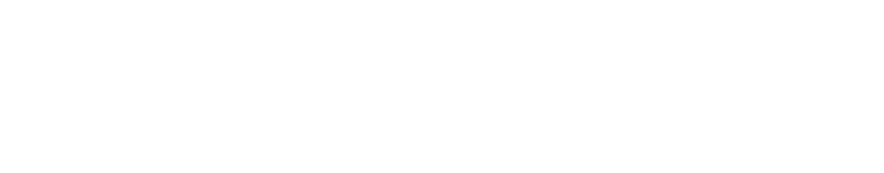 Logo Veaudeville The Genius Marketing Circus