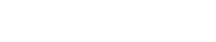 Logo Belleheide | Roosdaal